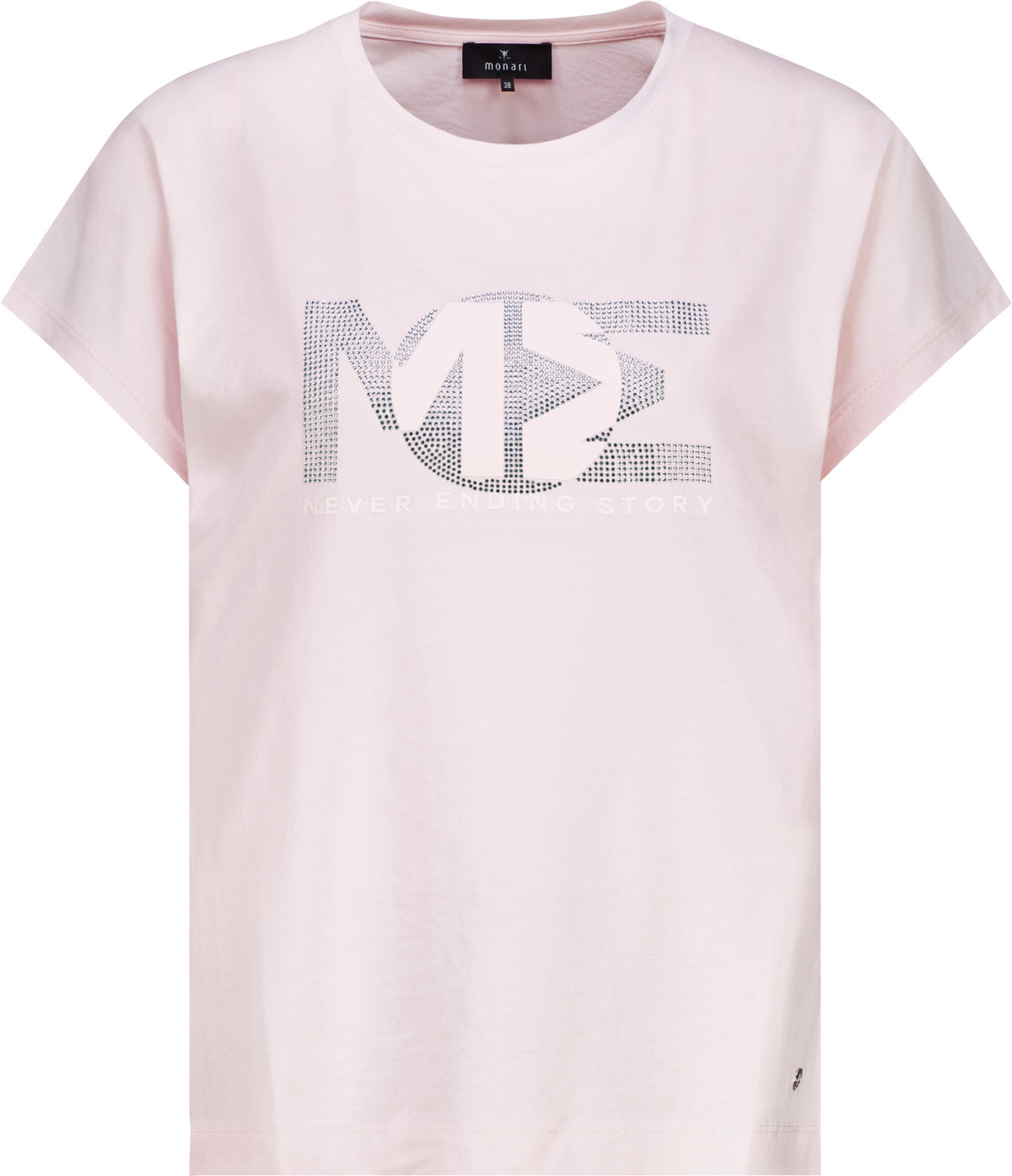 T-Shirt - 410718