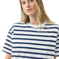 T-Shirt - 1210124