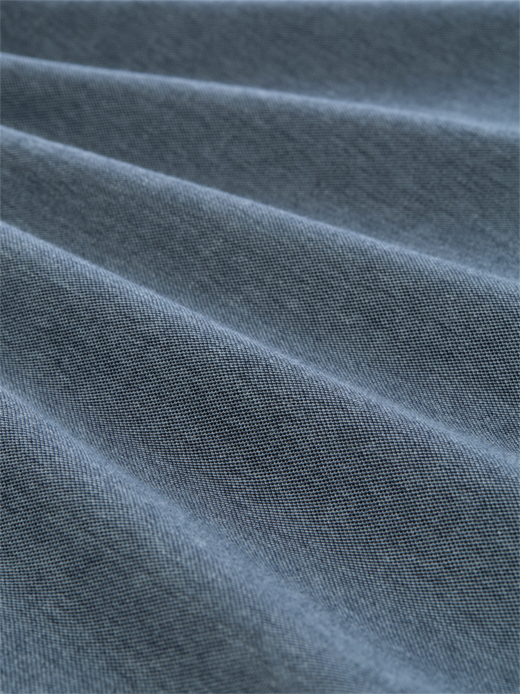 printed polo - 1050778