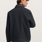 HERREN BLOUSON - 11031 173100