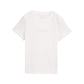 T-shirt logo embroidery - 1045543