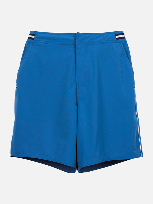 Short Midi - 100659205000