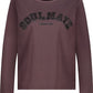 Sweatshirt - 809310