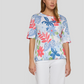 T-Shirt - 56-124382