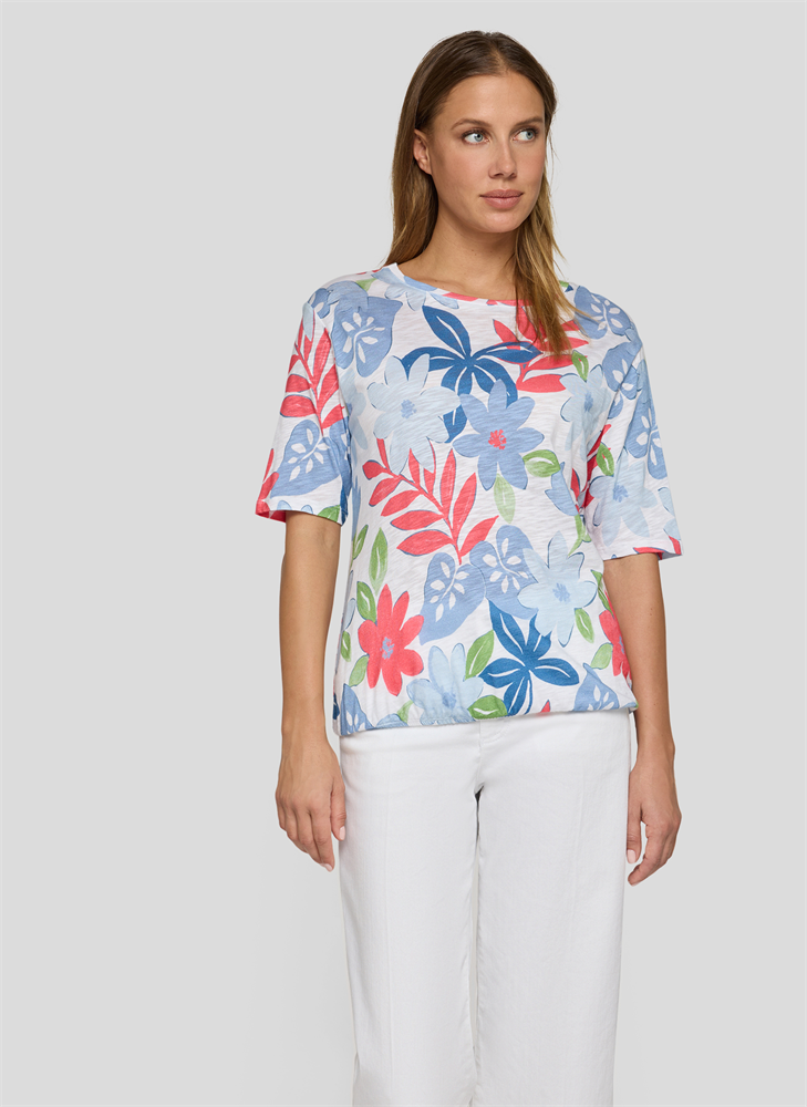 T-Shirt - 56-124382