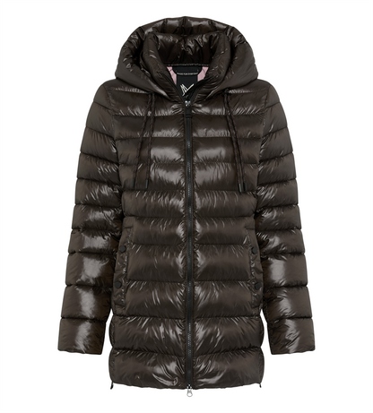 JACKE - 804039613
