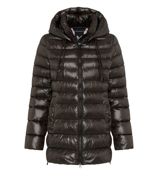 JACKE - 804039613