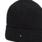 TH FLAG PIMA COTTON BEANIE - AM0AM12796