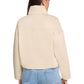 Jacke Casual - 45123170