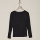shirt GOTS - H26637