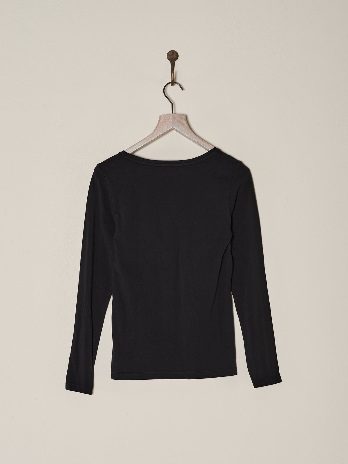 shirt GOTS - H26637
