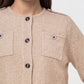 Jacke - 810225