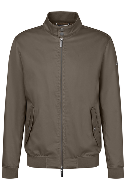 HERREN BLOUSON - 71040 779100