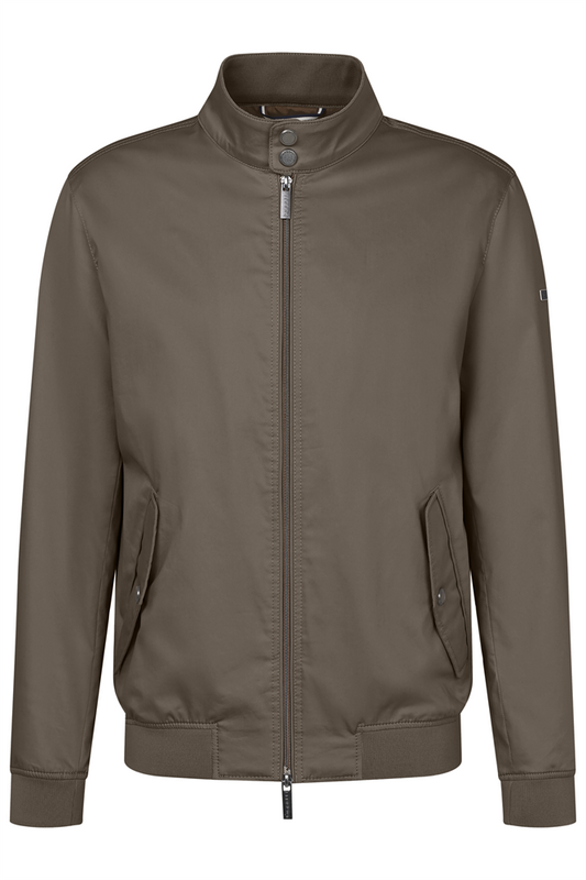 HERREN BLOUSON - 71040 779100