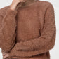Pullover - 810313