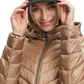 Jacke Watte - 75081537
