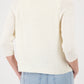 Strickjacke - 410915