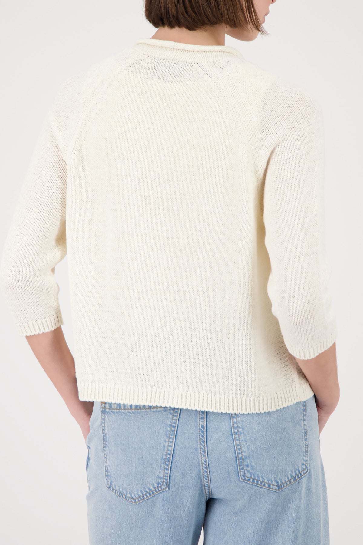 Strickjacke - 410915