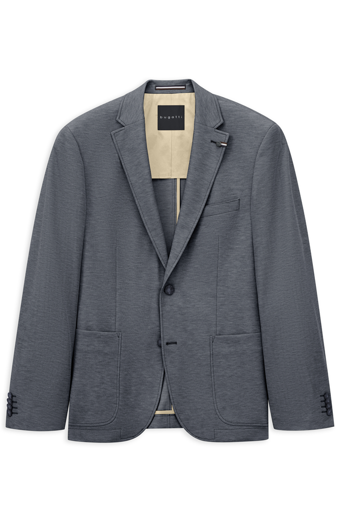 HERREN SAKKO - 19240 198133