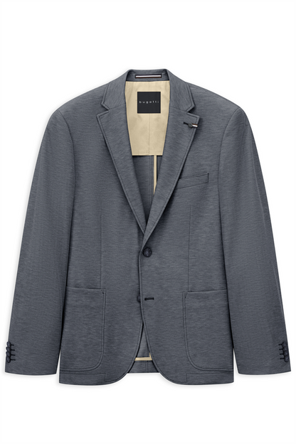 HERREN SAKKO - 19240 198133