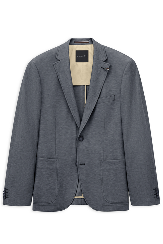 HERREN SAKKO - 19240 198133