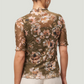 zero T-Shirt / Top - 1010003355