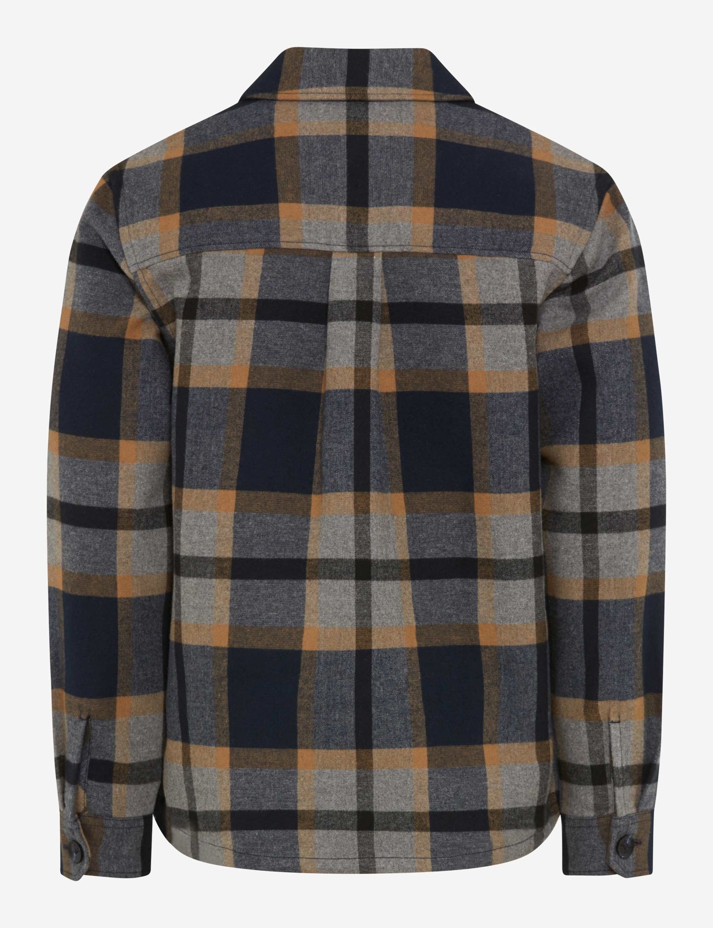 STYLE.SANTIAGO - 27-4968 70618800