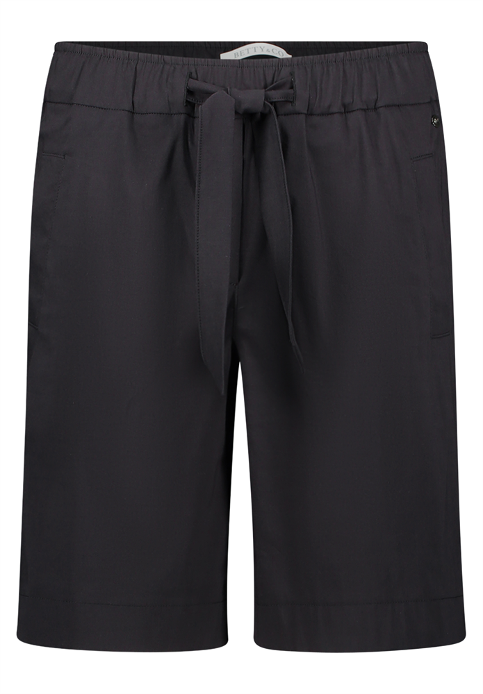 Shorts Casual - 67043031