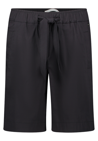 Shorts Casual - 67043031