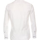 Kent Modern Fit V0283A - 123835200