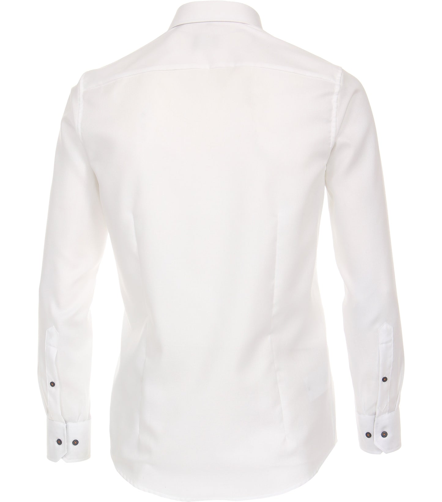 Kent Modern Fit V0283A - 123835200