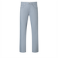 Arne - 0607L060092