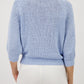 Pullover - 410272