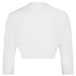 Shirt Jacke Kurz 1/1 Arm - 01344835
