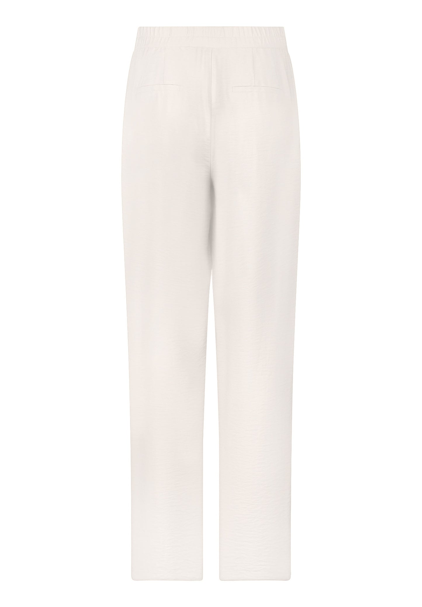 Hose Klassisch 1/1 LAEnge - 61641836
