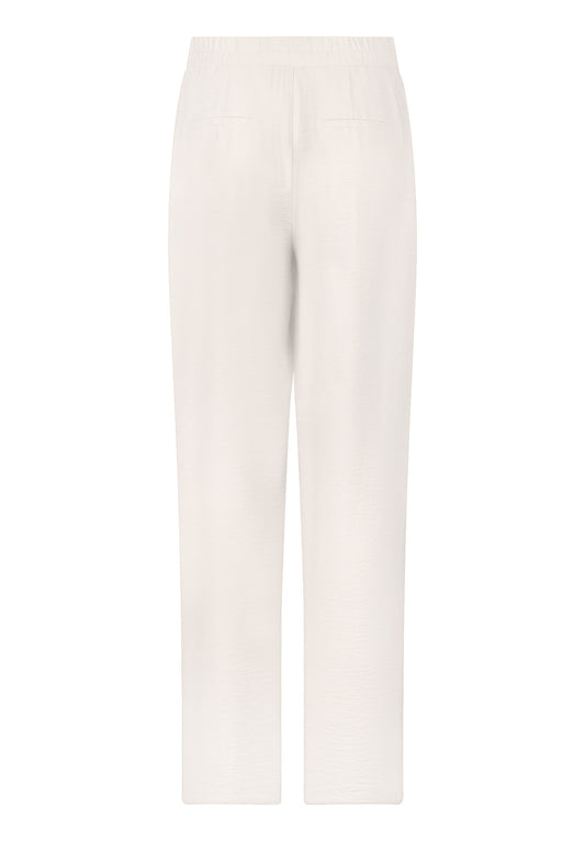 Hose Klassisch 1/1 LAEnge - 61641836