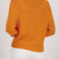 Pullover - 410272
