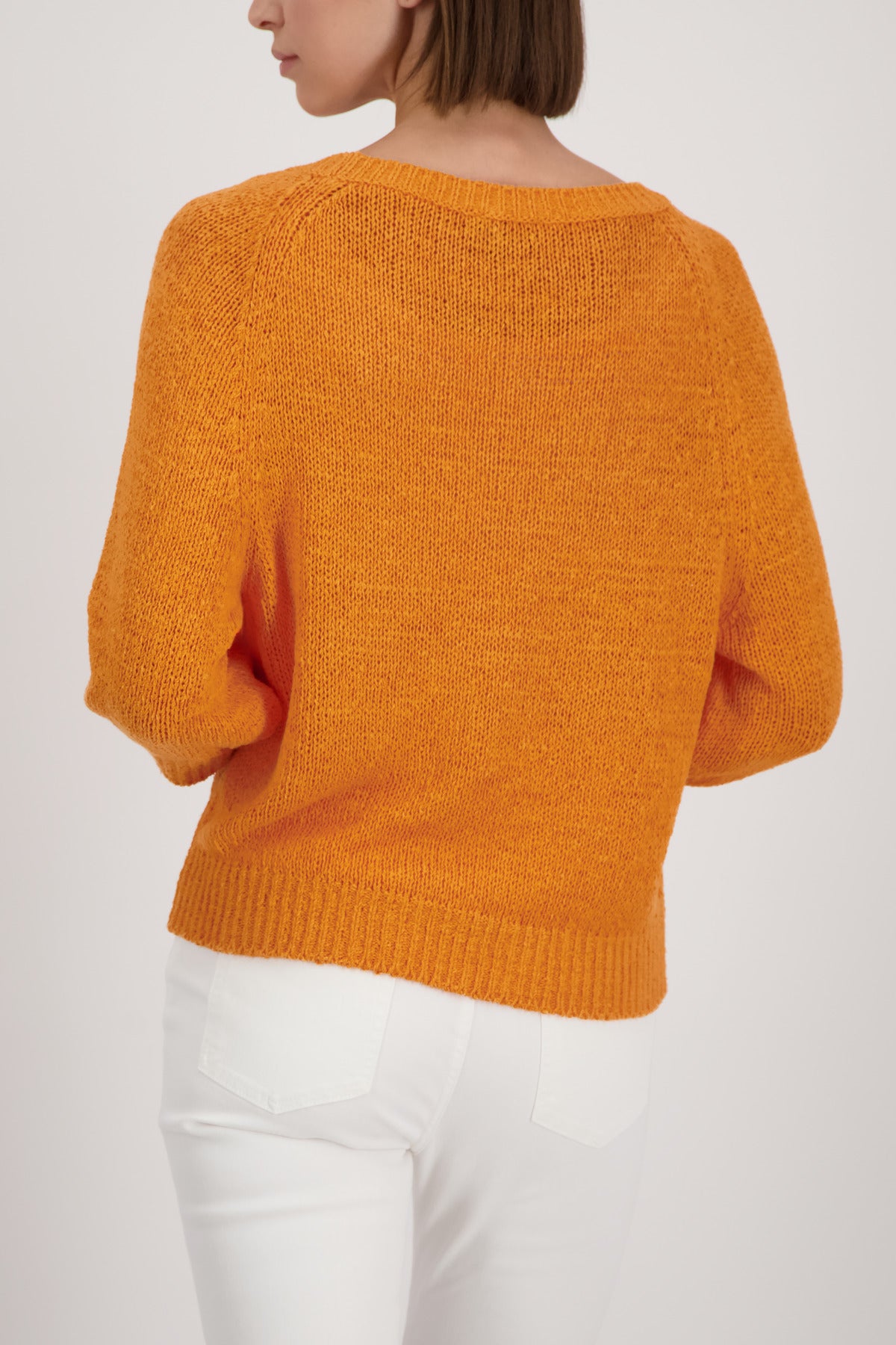 Pullover - 410272