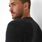STYLE.ROY - 21-2007 70129300