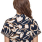 Bluse Lang 1/2 Arm - 81001619