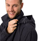 Mens Escape Light Jacket - 4341