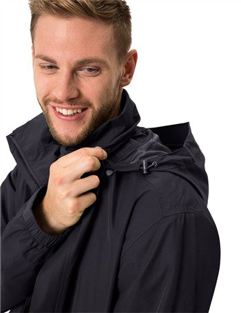 Mens Escape Light Jacket - 4341