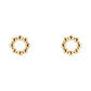 PCMARTHA EARSTUDS BOX - 17105481