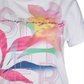 T-Shirt - 54-232304