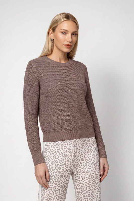 Pullover - 810129