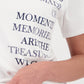 T-Shirt - 410206