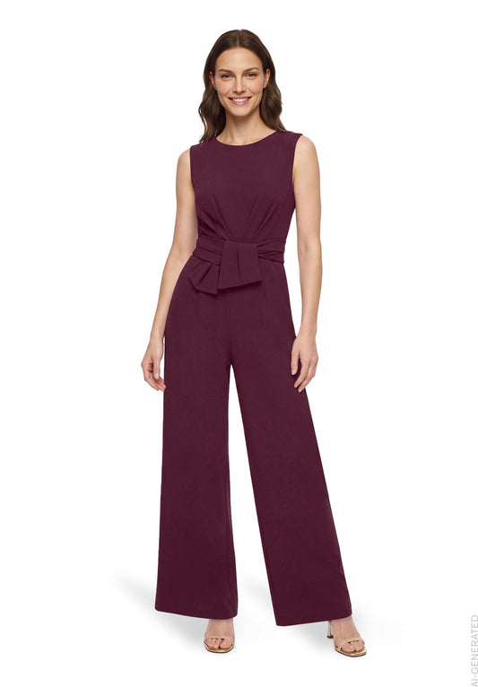Overall Lang ohne Arm - 01784867