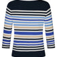 Shirt Kurz 3/4 Arm - 27361755