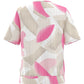 NOSBlusenshirts - NOS716422