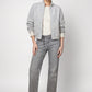Strickjacke - 809962